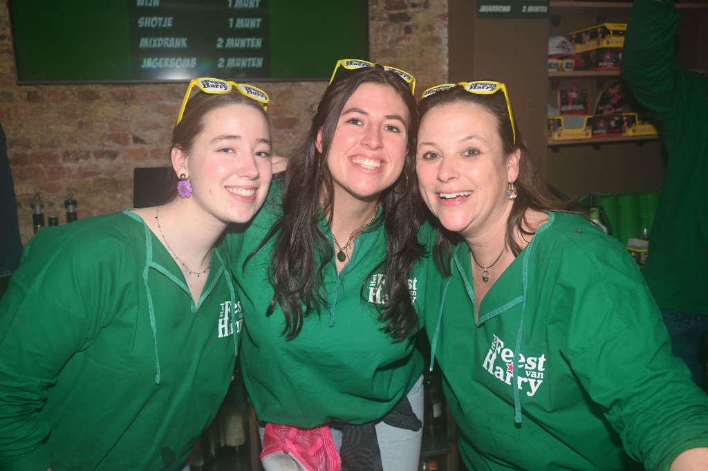 ../Images/Afterparty carnaval 2025 004.jpg